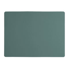 Individual Ruca Rectangular Vacavaliente