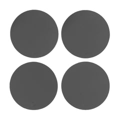 Set 4 Posavasos Ruca Round Vacavaliente