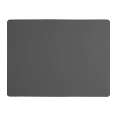 Individual Ruca Rectangular Vacavaliente