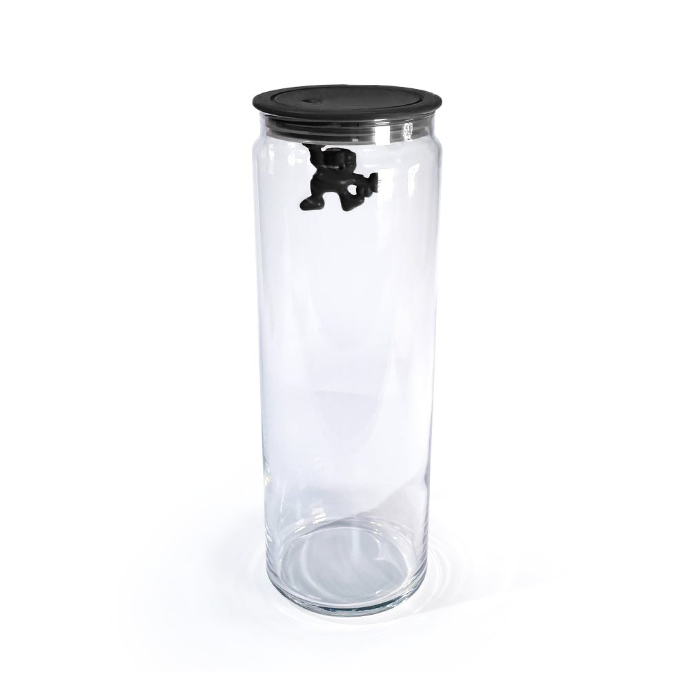 Contenedor Gianni 200cl Alessi