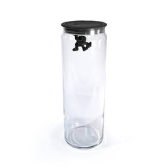Contenedor Gianni 200cl Alessi