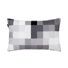 Funda rectangular Pixel Luna Zuzunaga