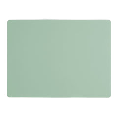 Individual Ruca Rectangular Vacavaliente