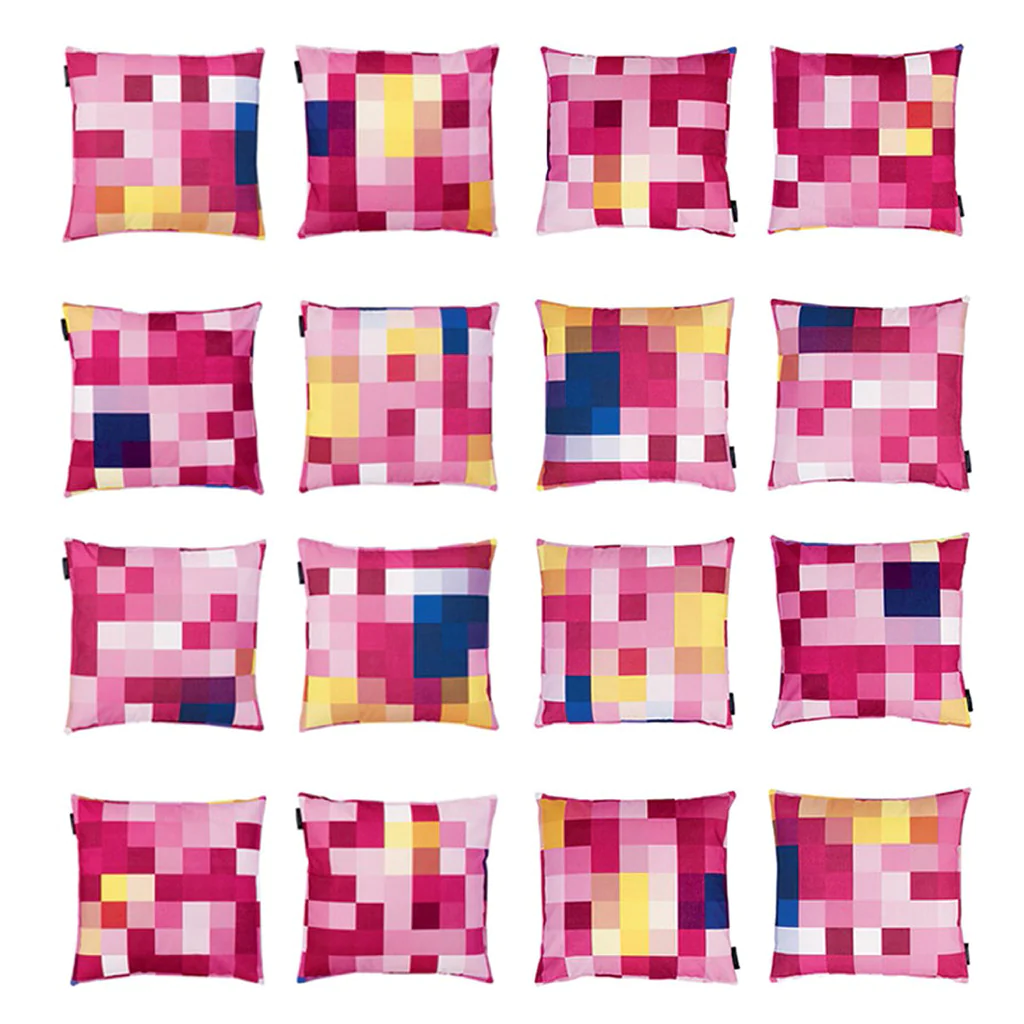 Funda Pixel Mercury Zuzunaga