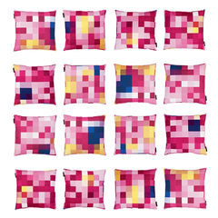 Funda Pixel Mercury Zuzunaga