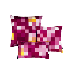 Funda Pixel Mercury Zuzunaga