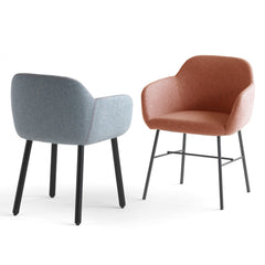 Silla Myra 653 Et-al
