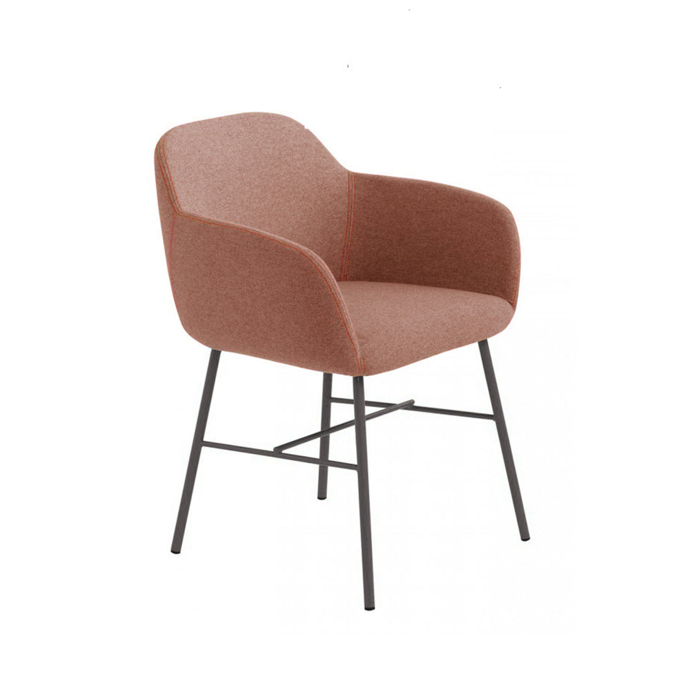 Silla Myra 653 Et-al