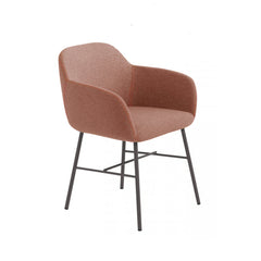 Silla Myra 653 Et-al