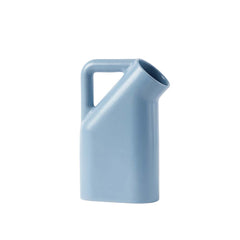 Jarra Tub Muuto