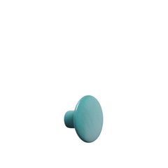 Perchero Madera Ø 9 cm Muuto