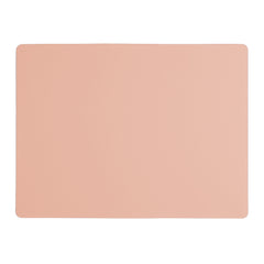 Individual Ruca Rectangular Vacavaliente