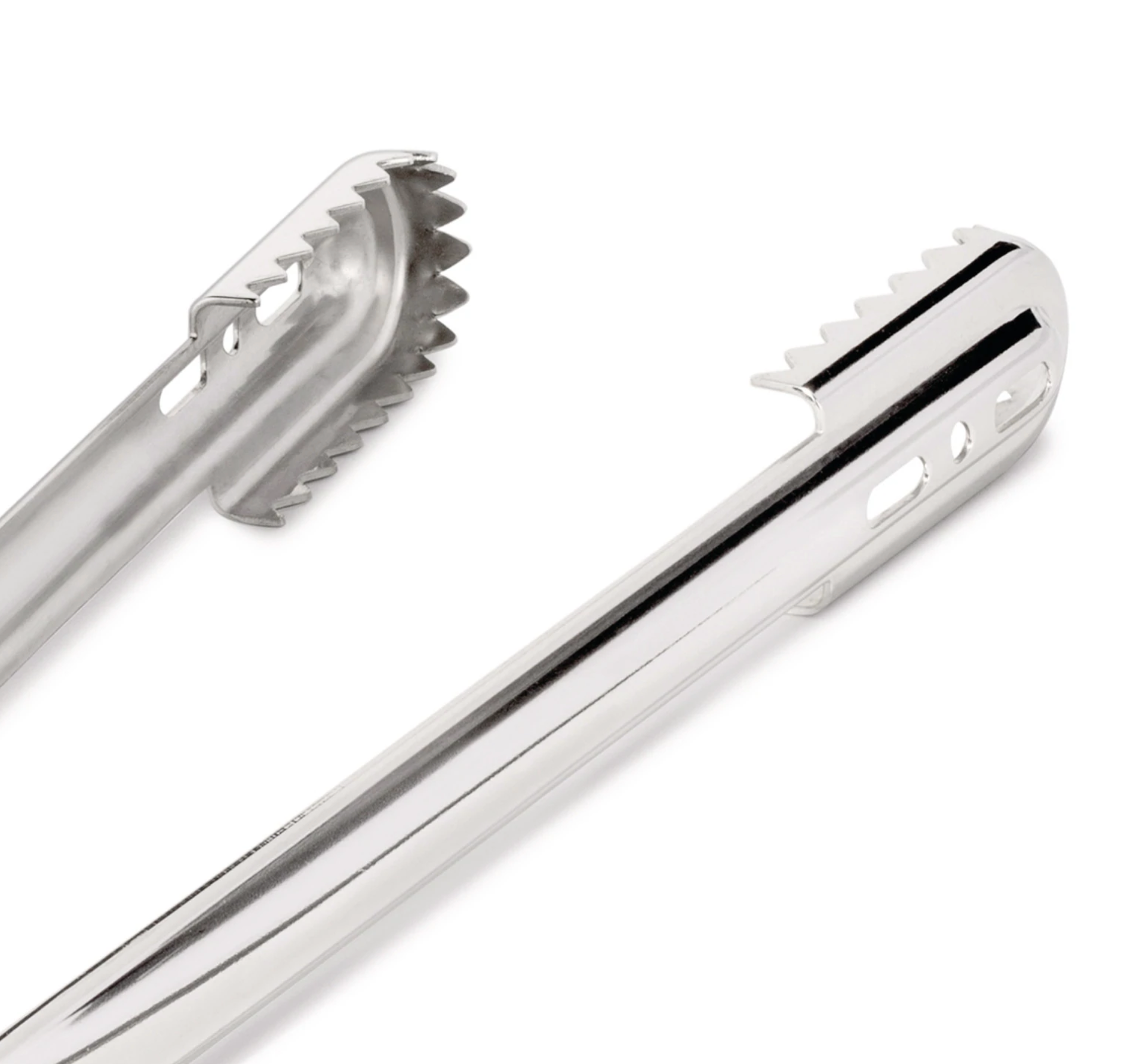 Pinzas para Hielo 5055 Alessi