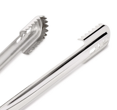 Pinzas para Hielo 5055 Alessi