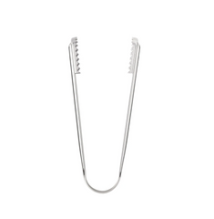 Pinzas para Hielo 5055 Alessi