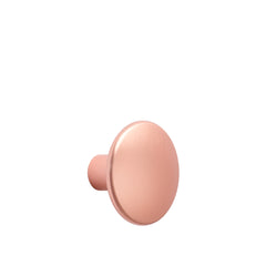 Perchero Metálico Ø 3,9 cm Muuto