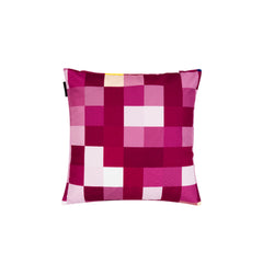 Funda Pixel Mercury Zuzunaga