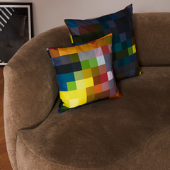 Funda Pixel Spirit Zuzunaga