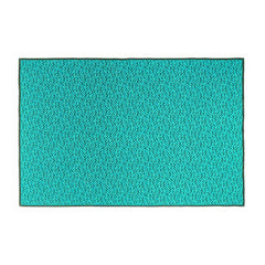 Manta Labyrinth Bitmap Zuzunaga