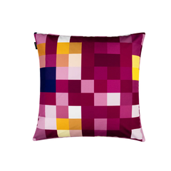 Funda Pixel Mercury Zuzunaga