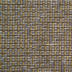 Cubrecama 2 Plazas Mapping Zuzunaga