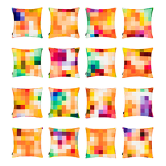 Funda Pixel Sol Zuzunaga