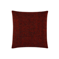 Funda Integrate Zuzunaga