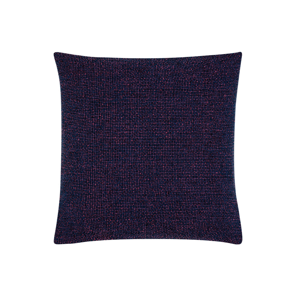 Funda Integrate Zuzunaga