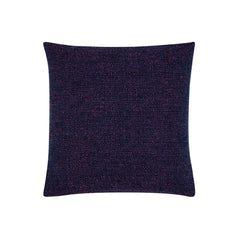 Funda Integrate Zuzunaga