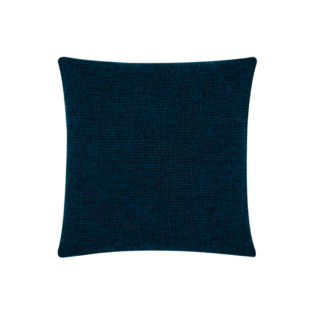 Funda Integrate Zuzunaga