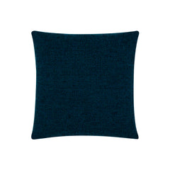 Funda Integrate Zuzunaga