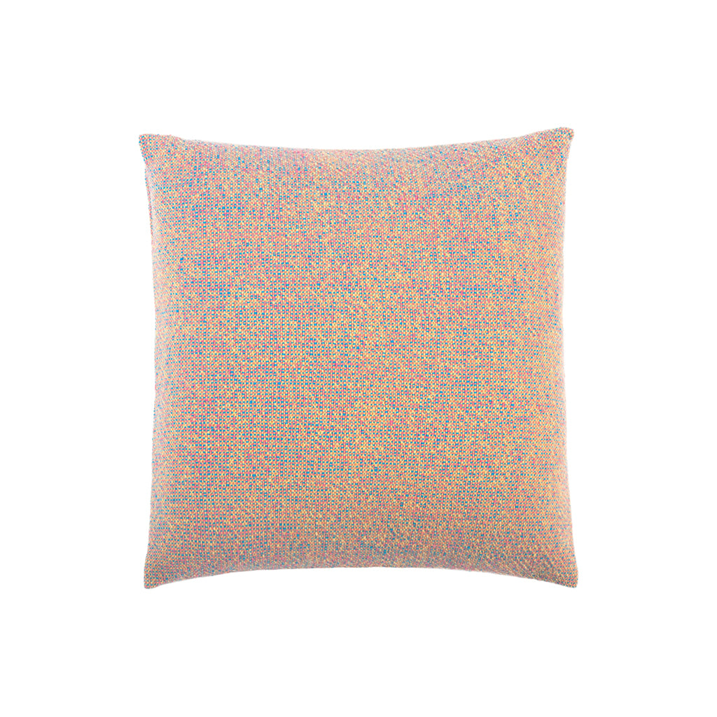 Funda Integrate Zuzunaga