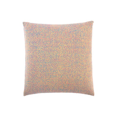 Funda Integrate Zuzunaga