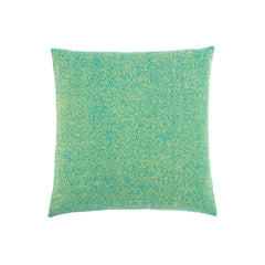 Funda Integrate Zuzunaga