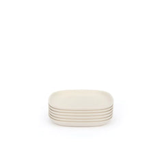 Set 6 platos Gusto Ekobo