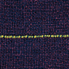 Funda Integrate Zuzunaga