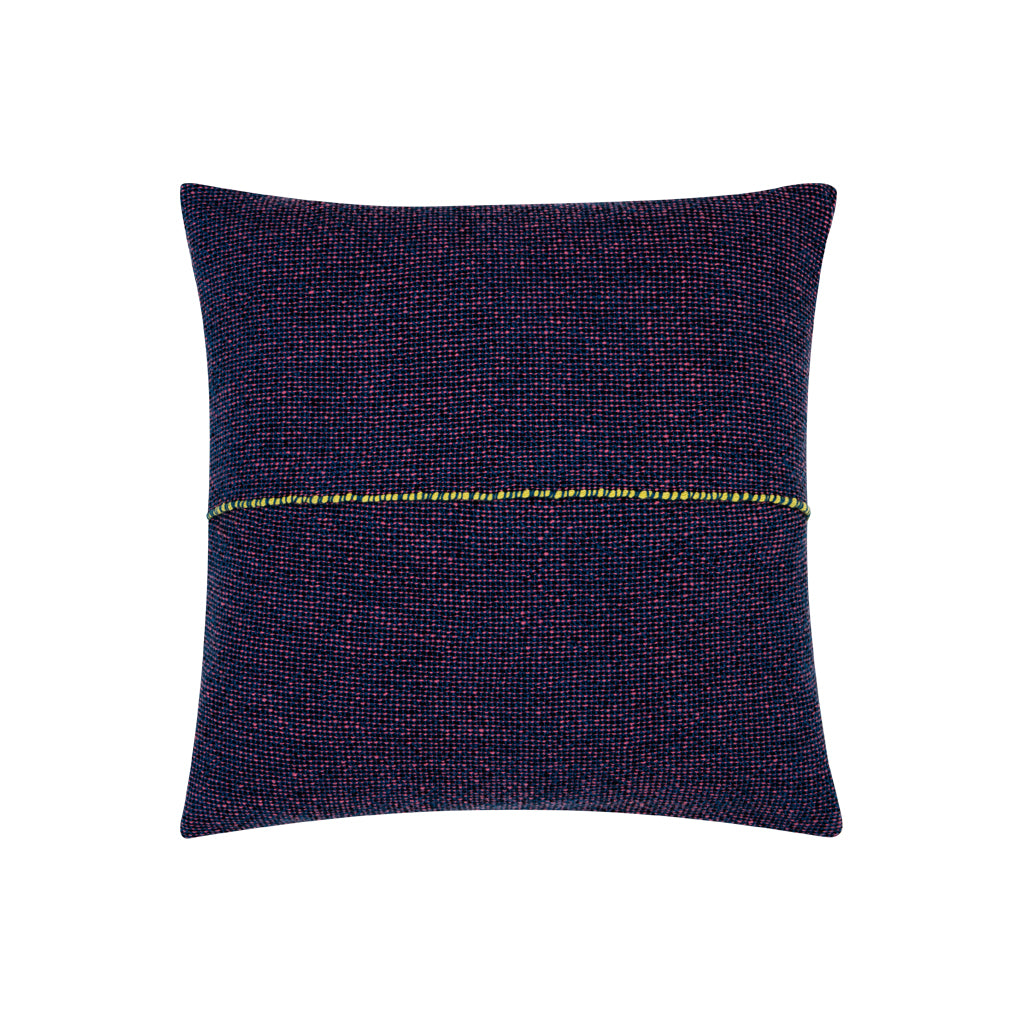 Funda Integrate Zuzunaga