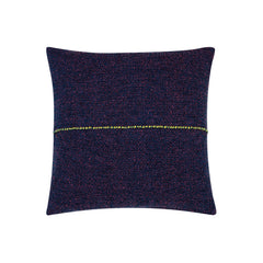 Funda Integrate Zuzunaga