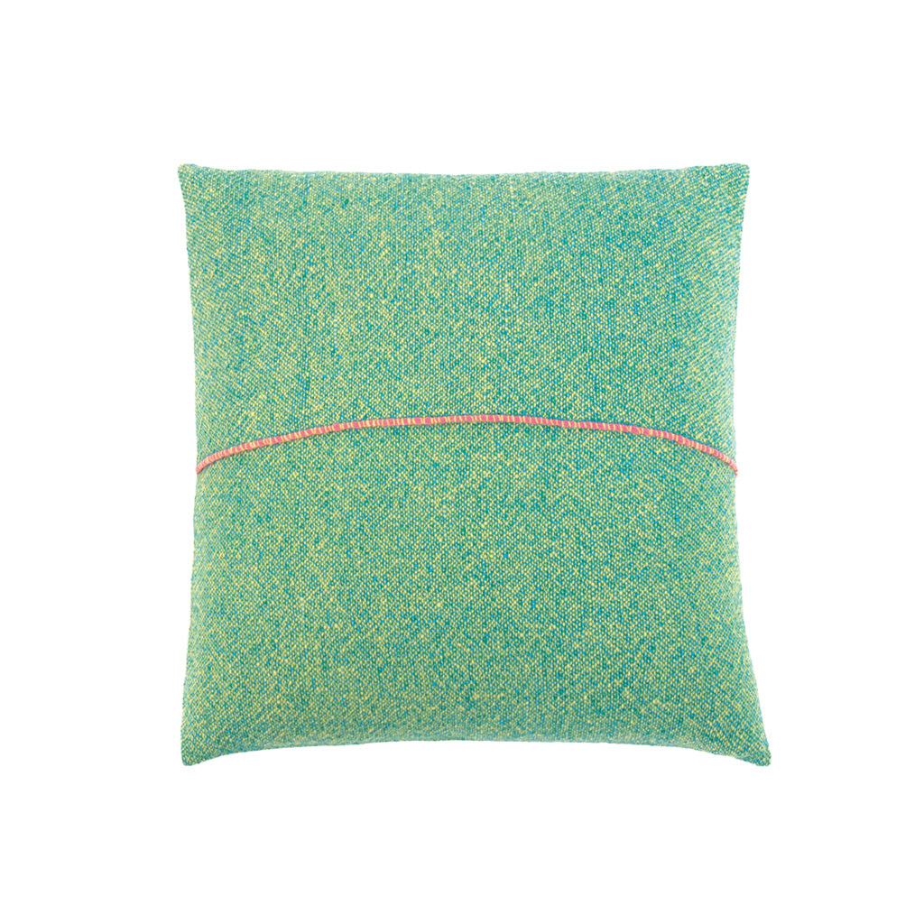 Funda Integrate Zuzunaga