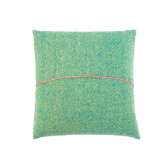 Funda Integrate Zuzunaga