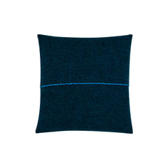 Funda Integrate Zuzunaga