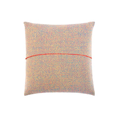 Funda Integrate Zuzunaga
