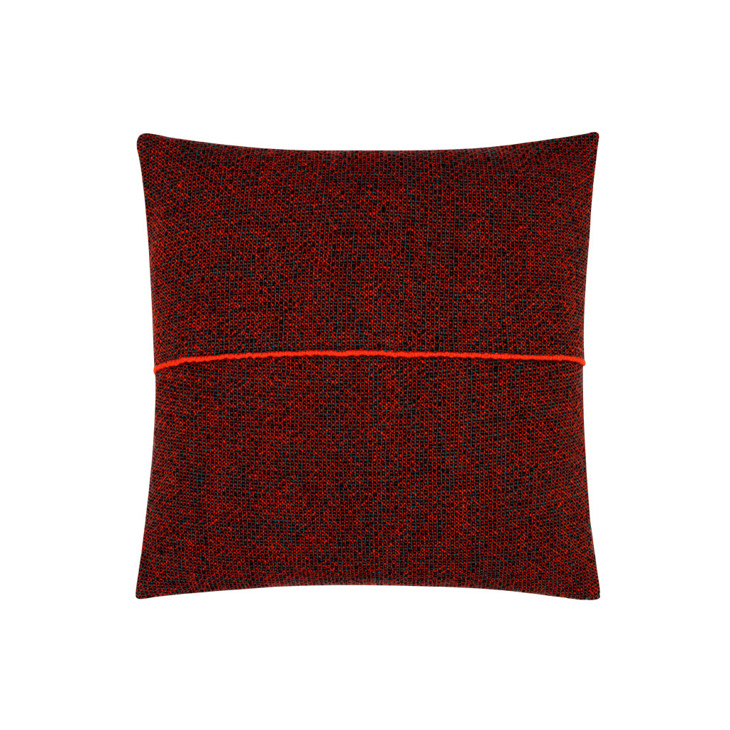 Funda Integrate Zuzunaga