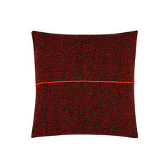 Funda Integrate Zuzunaga