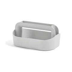 Contenedor Toolbox HAY