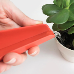 Set Bowl-Colador Pronto L Ekobo