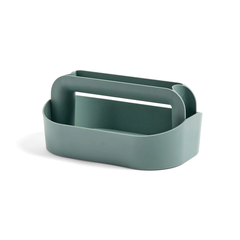 Contenedor Toolbox HAY