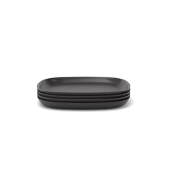 Plato Gusto Medium Ekobo