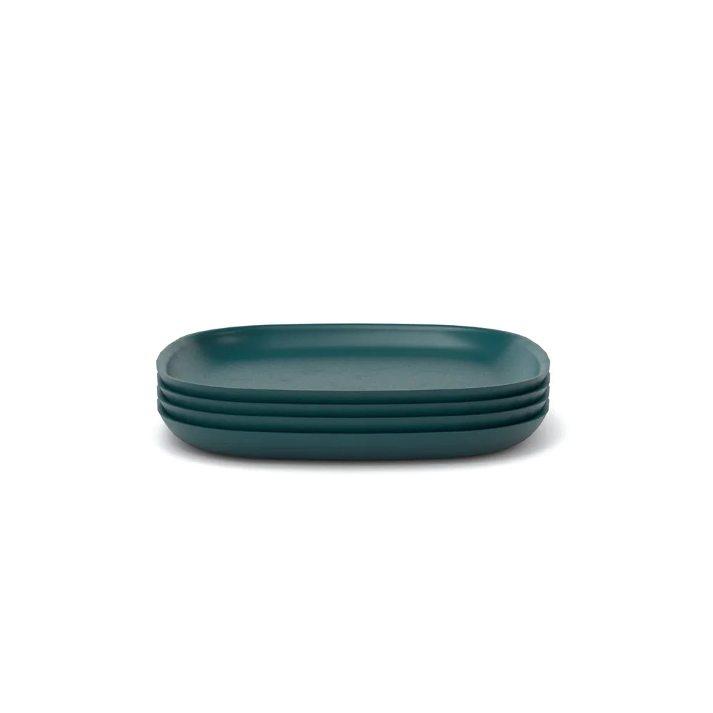 Plato Gusto Medium Ekobo