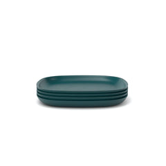 Plato Gusto Medium Ekobo